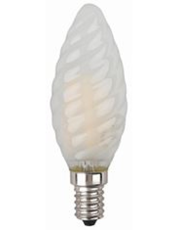 ЭРА F-LED BTW-5w-827-E14 frozed