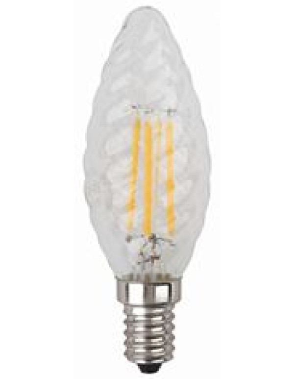 ЭРА F-LED BTW-7w-840-E14