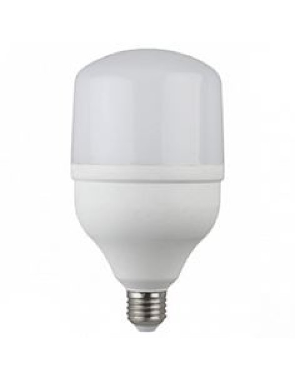 ЭРА LED smd POWER 20W-4000-E27 (40/800)