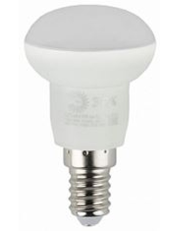 ЭРА LED smd R39-4w-827-E14_eco (10/100/4900)