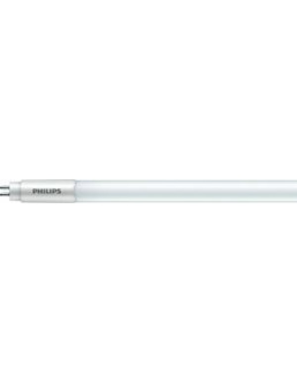 Лампа ESSENTIAL LEDtube 600mm 8W830 G5 I