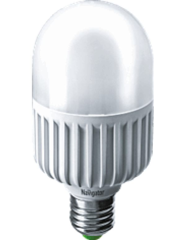Лампа светодиодная Navigator трубчатая 20Вт (94379)