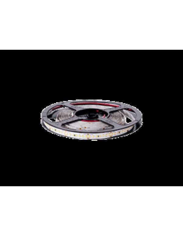 Светодиодная лента  LED STRIP Flexline 168/17.0/1800 3000К Световые Технологии