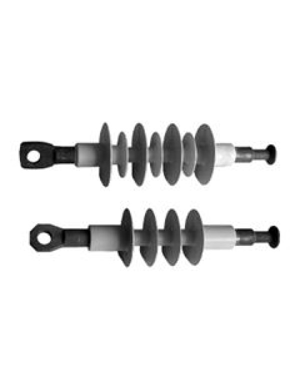 Полимерный натяжной изолятор SML 70/10|13422092|NILED