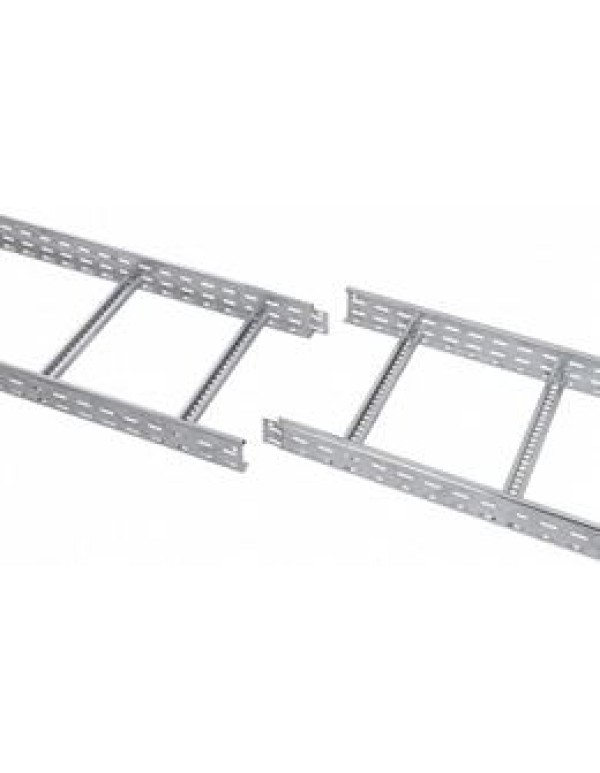 Лоток лестничный 100х400х3000 ИЭК