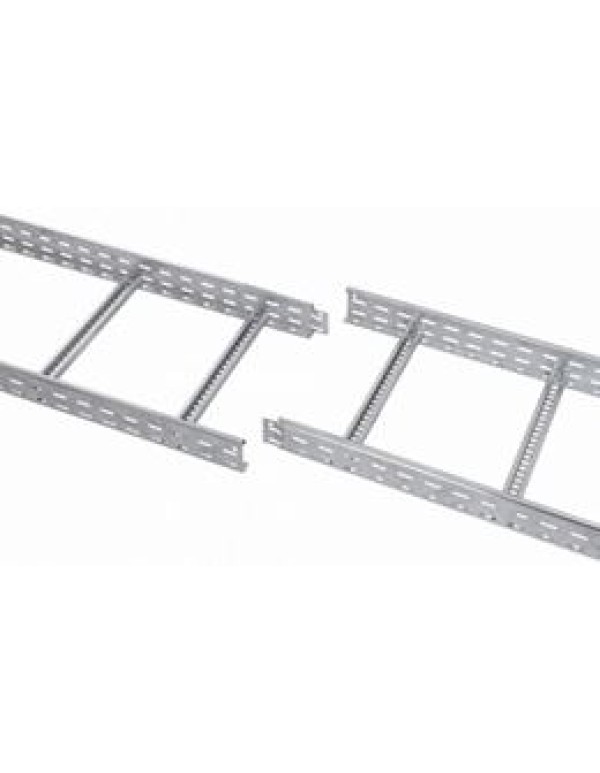 Лоток лестничный  80х500х3000 ИЕК