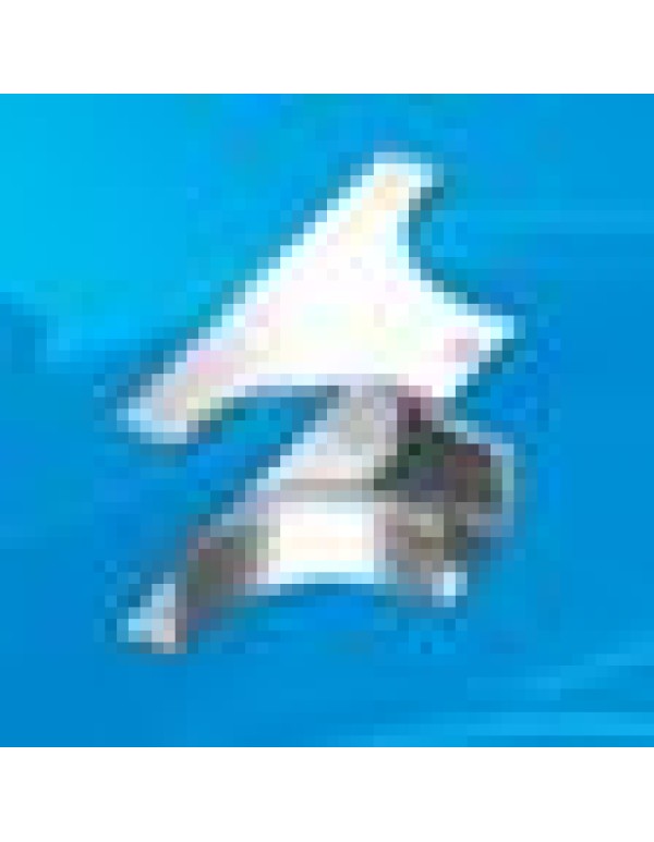 Крышка DL на ответвитель 150