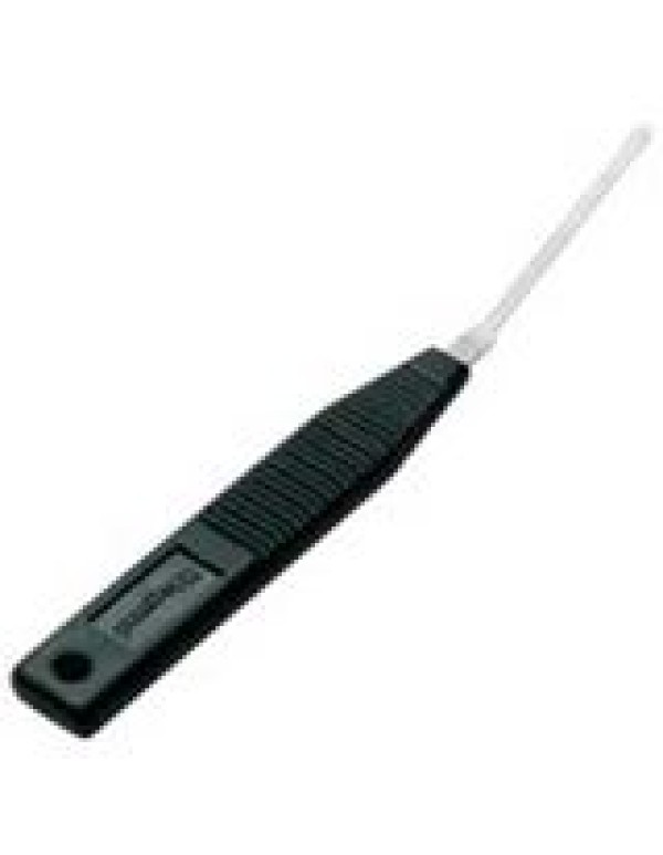 Захват для держателя маркеров Memocab - 30 мм | 037990 | Legrand