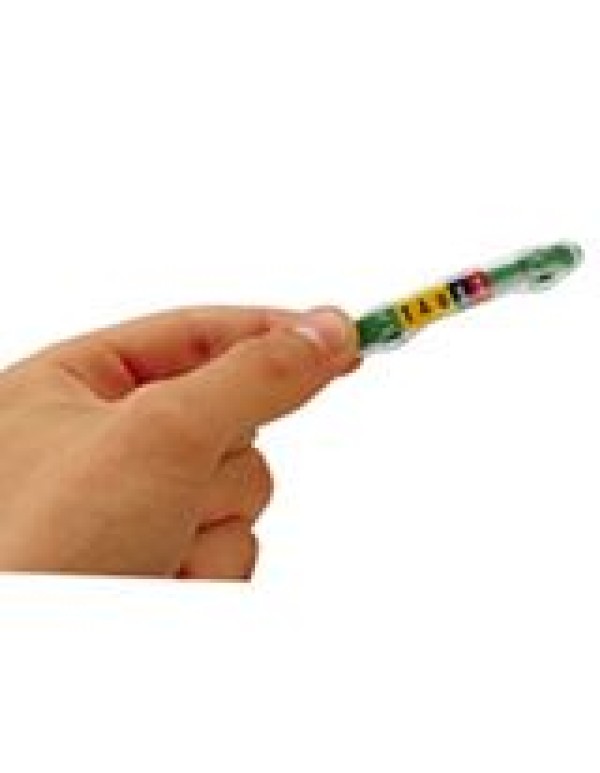 Защитная крышка от УФ излучения - для маркеров Duplix | 038497 | Legrand