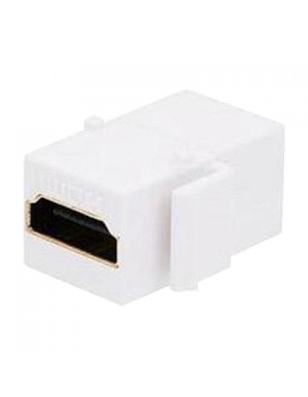 Розетки акустические, USB, HDMI Fede