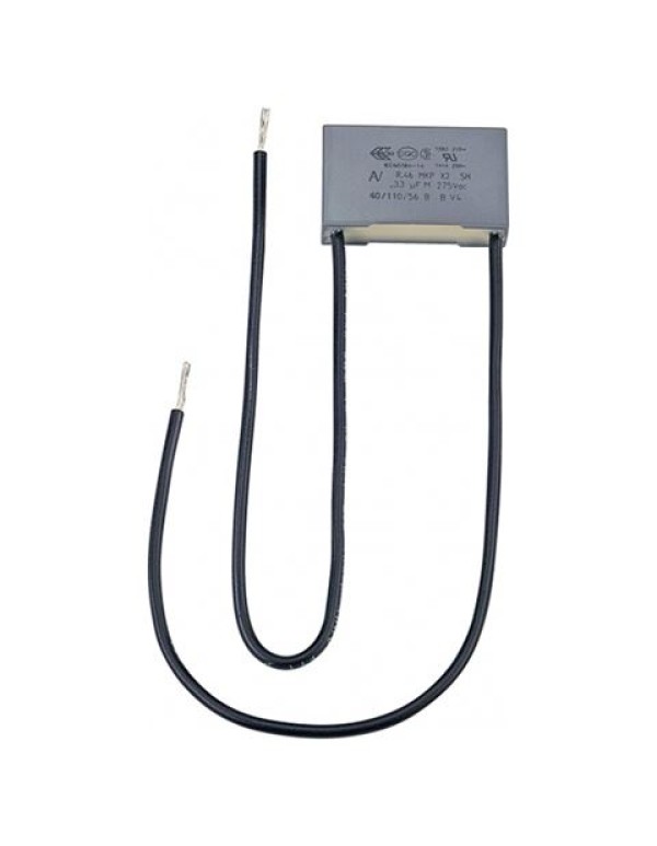 Датчики Merten ARGUS