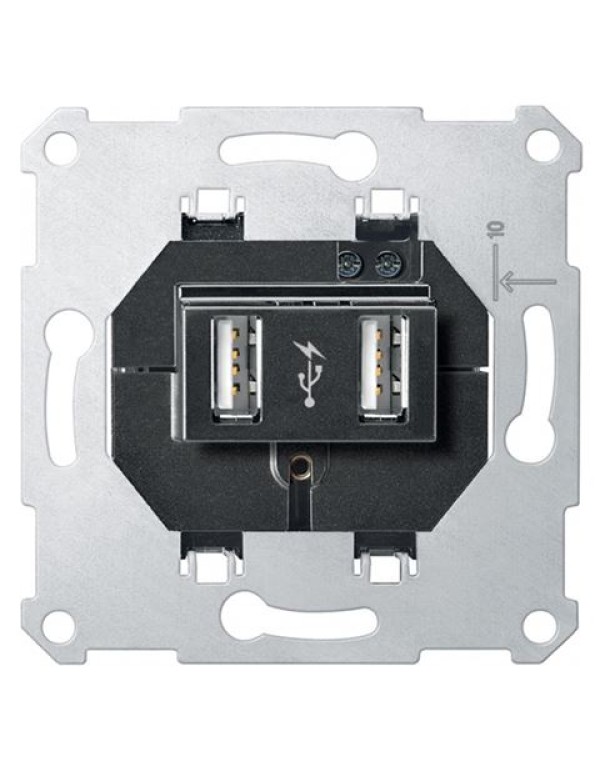 Merten (Германия)