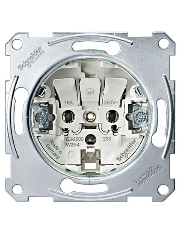 Merten остальное