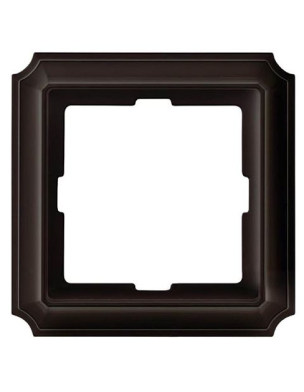 Рамки Merten ANTIK (System Design)