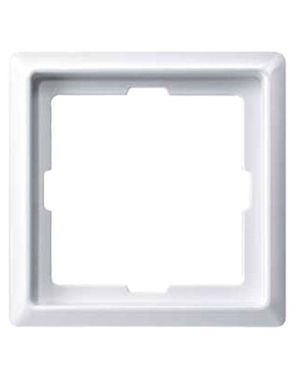 Рамки Merten ARTEC (System Design)