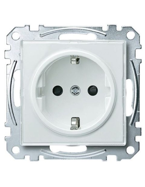 Рамки Merten M-CREATIV (System M)