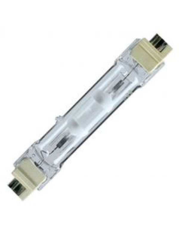 Лампы металлогалогенные 250-400W с цоколем Fc2