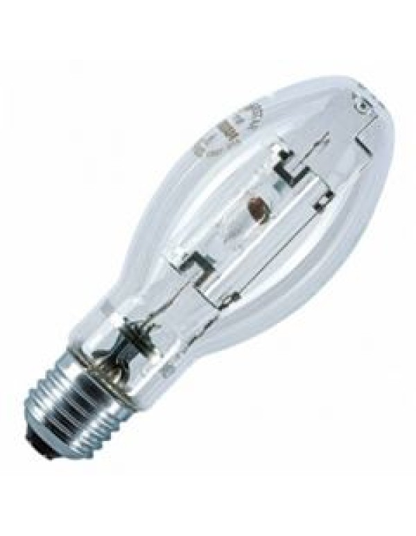 Лампы металлогалогенные 70-150W с цоколем E27