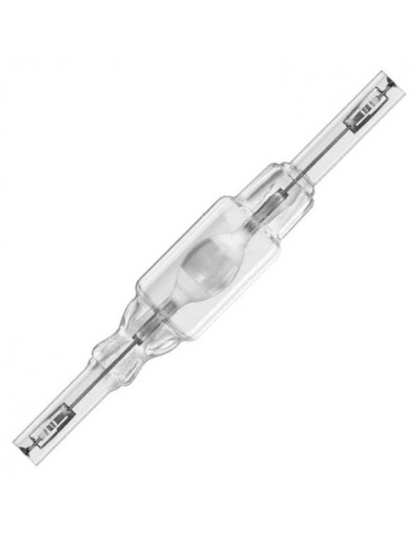 Лампы металлогалогенные цветные