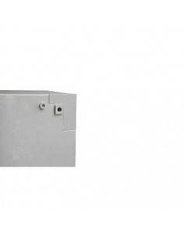 КОМПЛЕКТ ЗАГЛУШЕК 4 ШТ