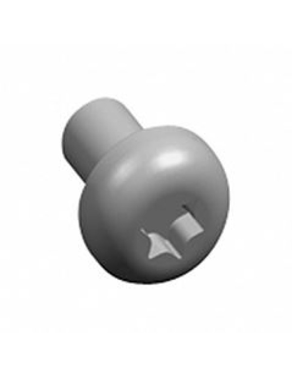 крепежные детали/комплект крепления ABB 16 (RZ15P20)