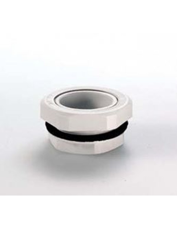 крепежные детали/комплект крепления ABB (1SL1949A00)