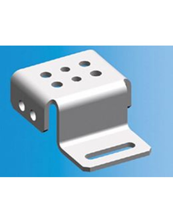 крепежные детали/комплект крепления ABB (RZ40P2)