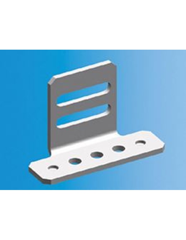 крепежные детали/комплект крепления ABB (RZ41P20)