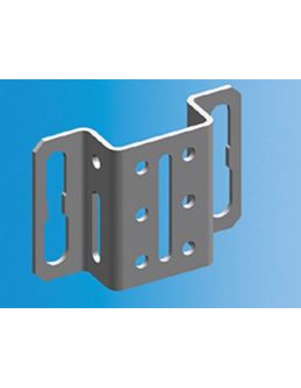 крепежные детали/комплект крепления ABB (RZ44P4)