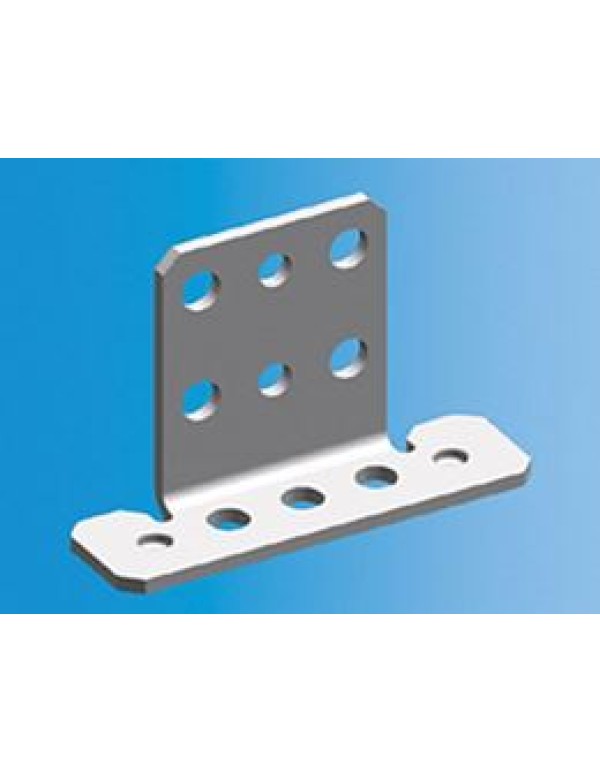 крепежные детали/комплект крепления ABB (RZ7P2)