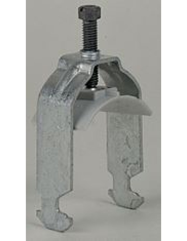 крепежные детали/комплект крепления ABB (ZK145)