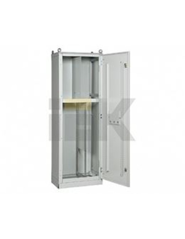 крепежные детали/комплект крепления IEK 706x25x50 (YKV10-S-XX80XX)