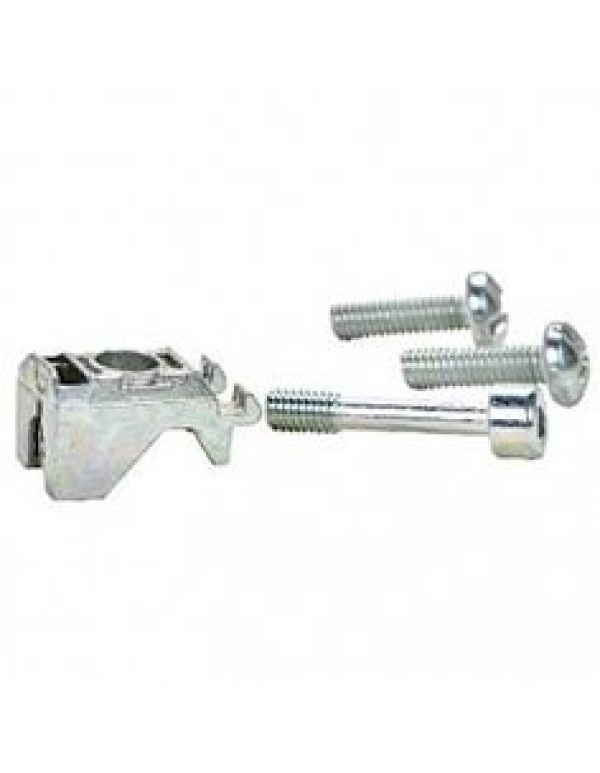 крепежные детали/комплект крепления SE 15x13x20 (01107)