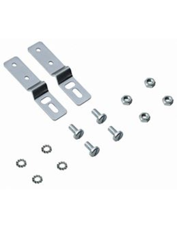 крепежные детали/комплект крепления SE (NSYAEFS24)