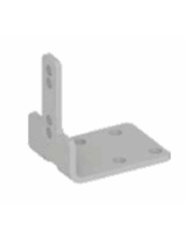 крепежный угловой кронштейн (уголок) ABB (RZ211)