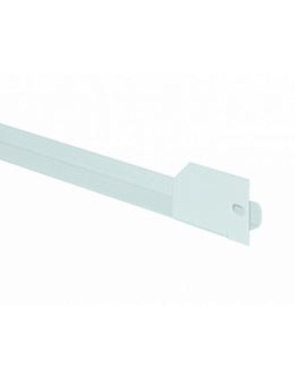 Кронштейн светильника