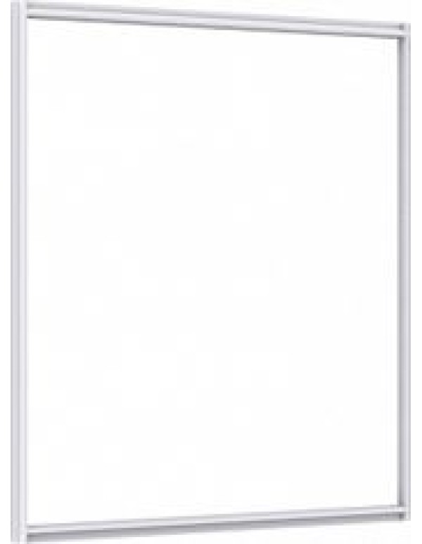 Монтажный аксессуар распределительного шкафа ABB 1200x30x250 (2CPX010629R9999)