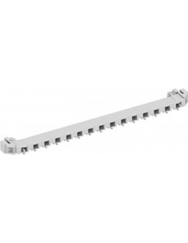 Монтажный аксессуар распределительного шкафа ABB (2CPX064980R9999)