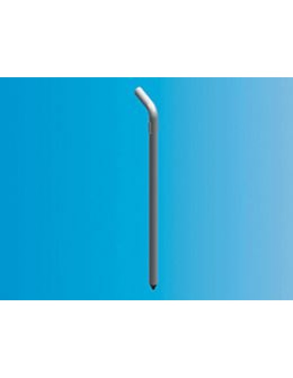 Монтажный аксессуар распределительного шкафа ABB (RZ34P4)