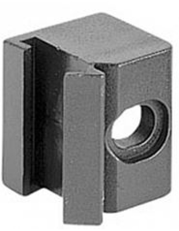 Монтажный аксессуар распределительного шкафа ABB (ZH150)