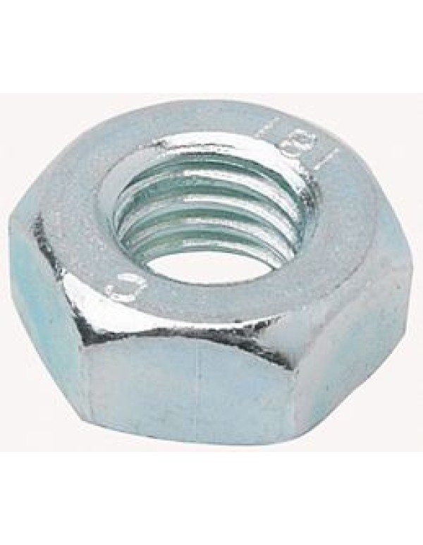 Монтажный аксессуар распределительного шкафа ABB (ZX295P10)