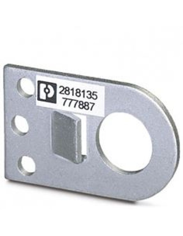 Монтажный аксессуар распределительного шкафа Phoenix Contact (2818135)