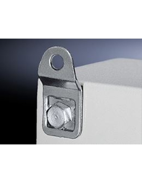 Монтажный аксессуар распределительного шкафа Rittal (1590000)