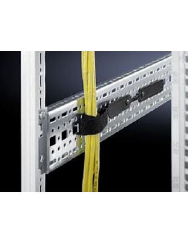 Монтажный аксессуар распределительного шкафа Rittal 20 (7072230)