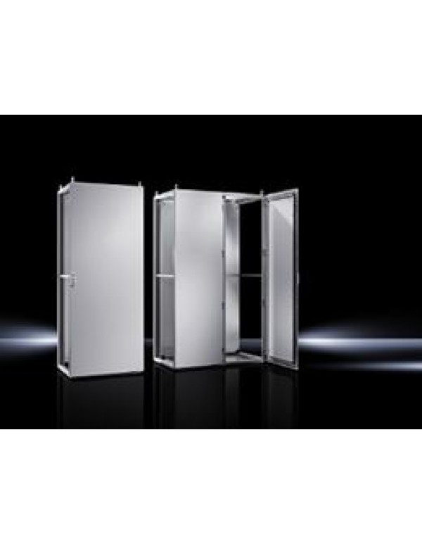 Монтажный аксессуар распределительного шкафа Rittal 2000 (5050049)