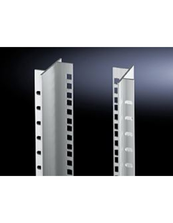 Монтажный аксессуар распределительного шкафа Rittal 2000 (8613300)