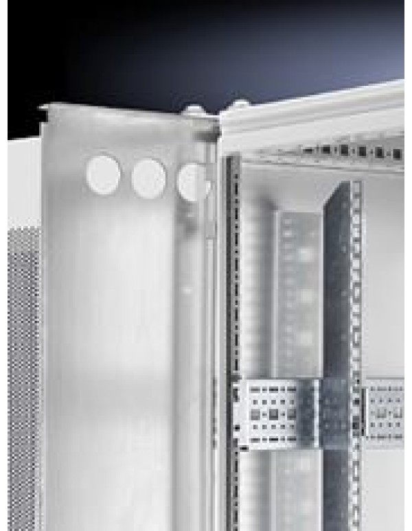 Монтажный аксессуар распределительного шкафа Rittal 2000x1200 (7831724)