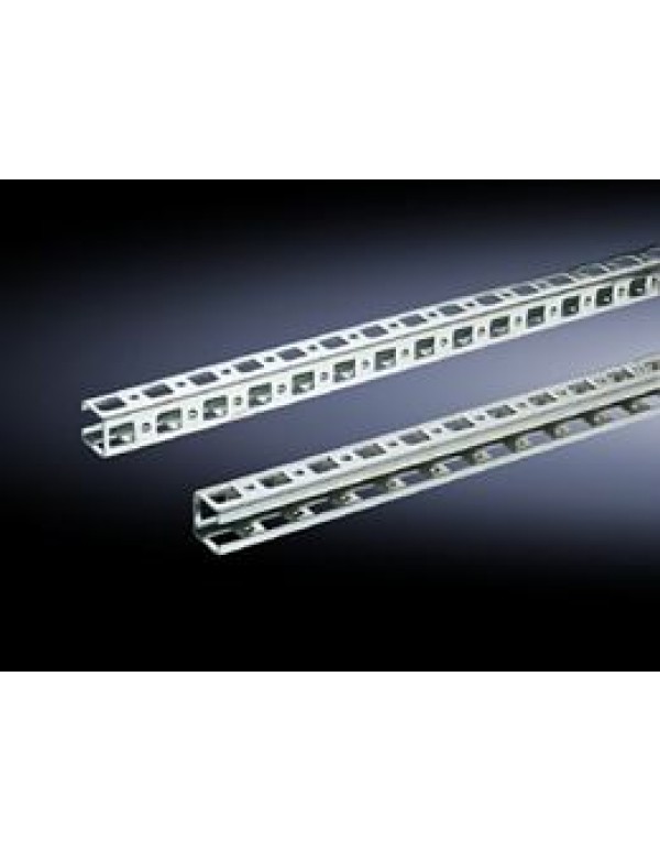 Монтажный аксессуар распределительного шкафа Rittal 2000x2000x2000 (4177000)