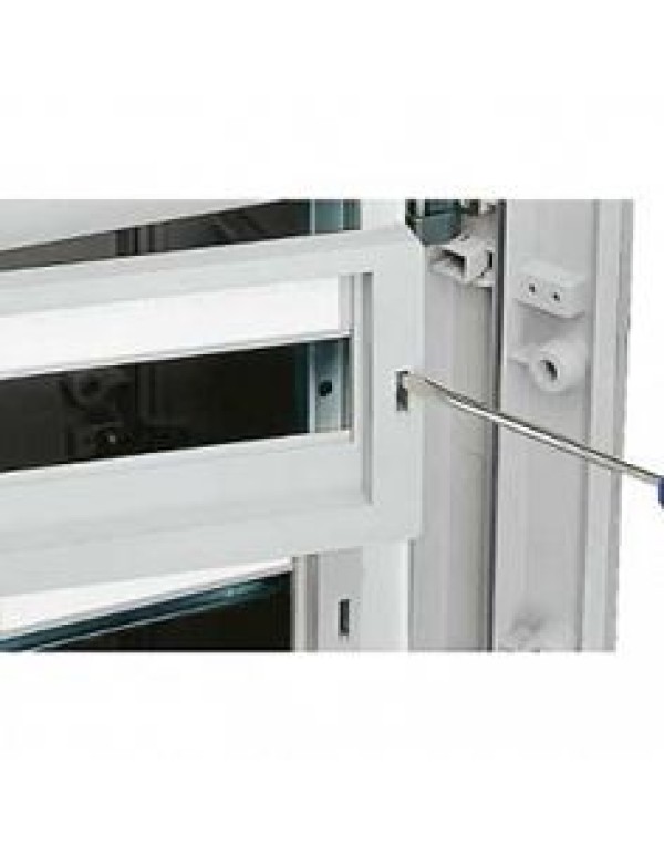 PLA77 ШАССИ МОД. 99m