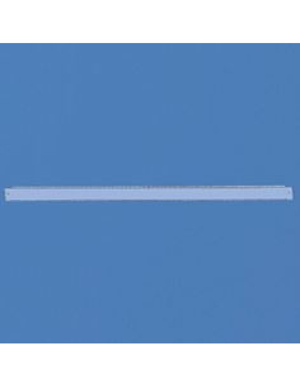 планка с резьбовыми отверстиями для шкафа DKC 1800x800 (R5FRV18)